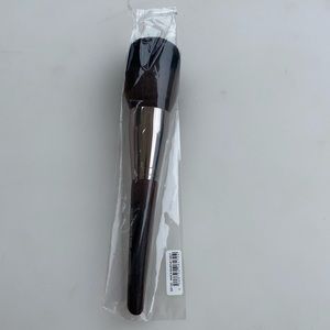 New MUFE 130 brush
